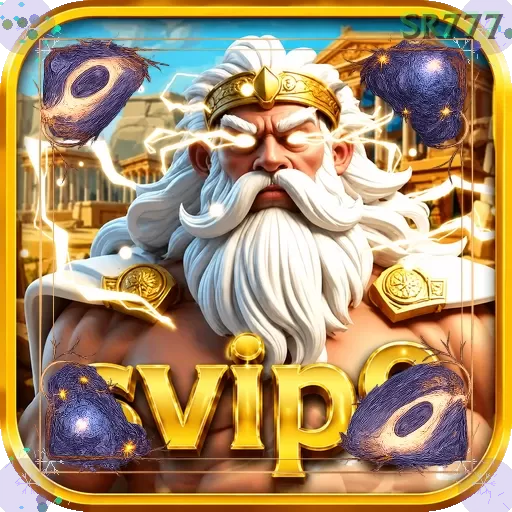 Svip9