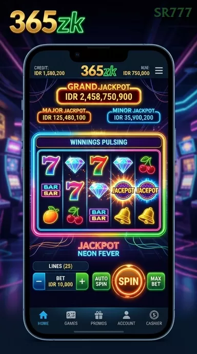 Cuplikan layar IDRTOTO — pengaturan akun